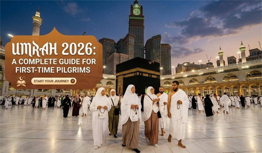 umrah